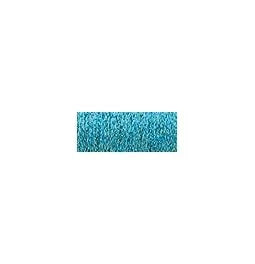 029 Turquoise Kreinik #4