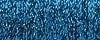033 Royal Blue Kreinik #1/8