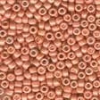 Mill Hill 03575 Antique Seed Beads Satin Coral