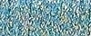 044 Confetti-Blue Kreinik #4