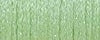 053F Lime Kreinik #1/8