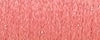055F Watermelon Kreinik #4