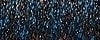 060 Midnight Kreinik #4