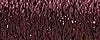 080HL Garnet Kreinik #4