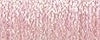 092 Star Pink Kreinik #1/8