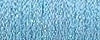094 Star Blue Kreinik #4