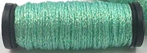 096 Sea Glass #8 Kreinik