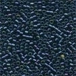 Mill Hill 10005 Magnifica Glass Beads Midnight