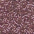 Mill Hill 10068 Magnifica Glass Beads Nutmeg