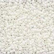Mill Hill 10069 Magnifica Glass Beads Royal Opal