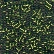 Mill Hill 10085 Magnifica Glass Beads Olivine