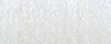 100HL White Hi Lustre Kreinik #12
