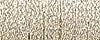 102C Vatican Gold Kreinik #4