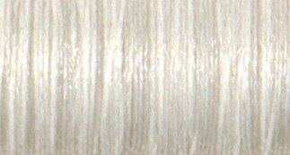 1232HL Lavendar Pearl Hi Lustre Kreinik #12