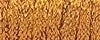 150V Vintage Amber Kreinik #8