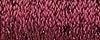 153V Vintage-Burgundy Kreinik #8