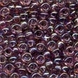 Mill Hill 16024 Glass Beads Heather Mauve
