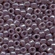 Mill Hill 16151 Glass Beads Ash Mauve