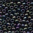 Mill Hill 16374 Glass Beads Rainbow