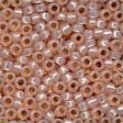 Mill Hill 18819 Glass Beads Opal Blush
