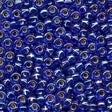 Mill Hill 18830 Glass Beads Ocean Blue Ice