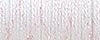 192 Pale Pink #8 Kreinik