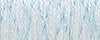 194 Pale Blue #8 Kreinik