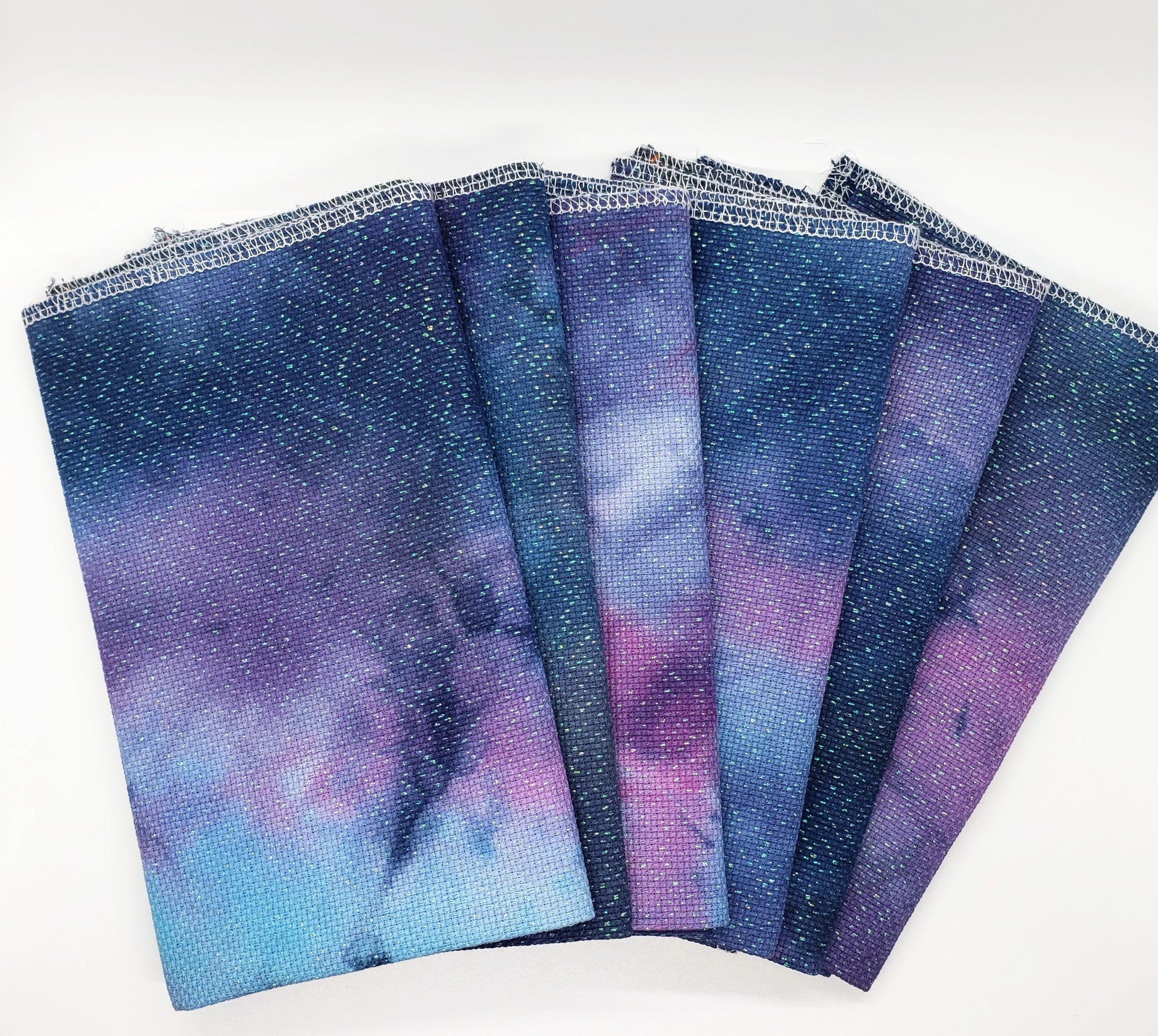 Galaxy