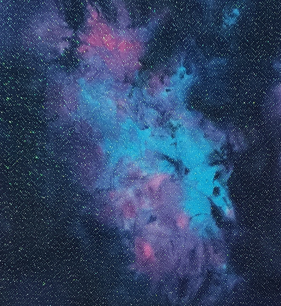Galaxy
