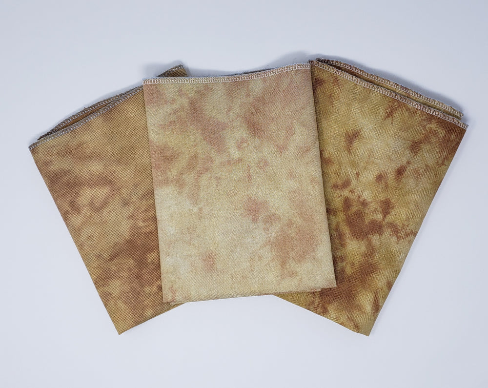 Toast