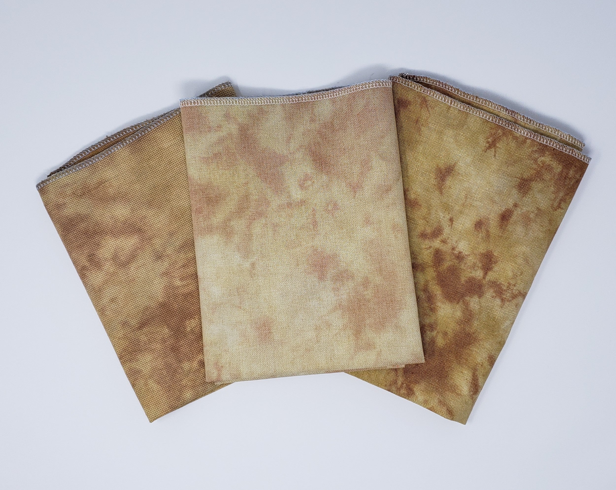 Toast