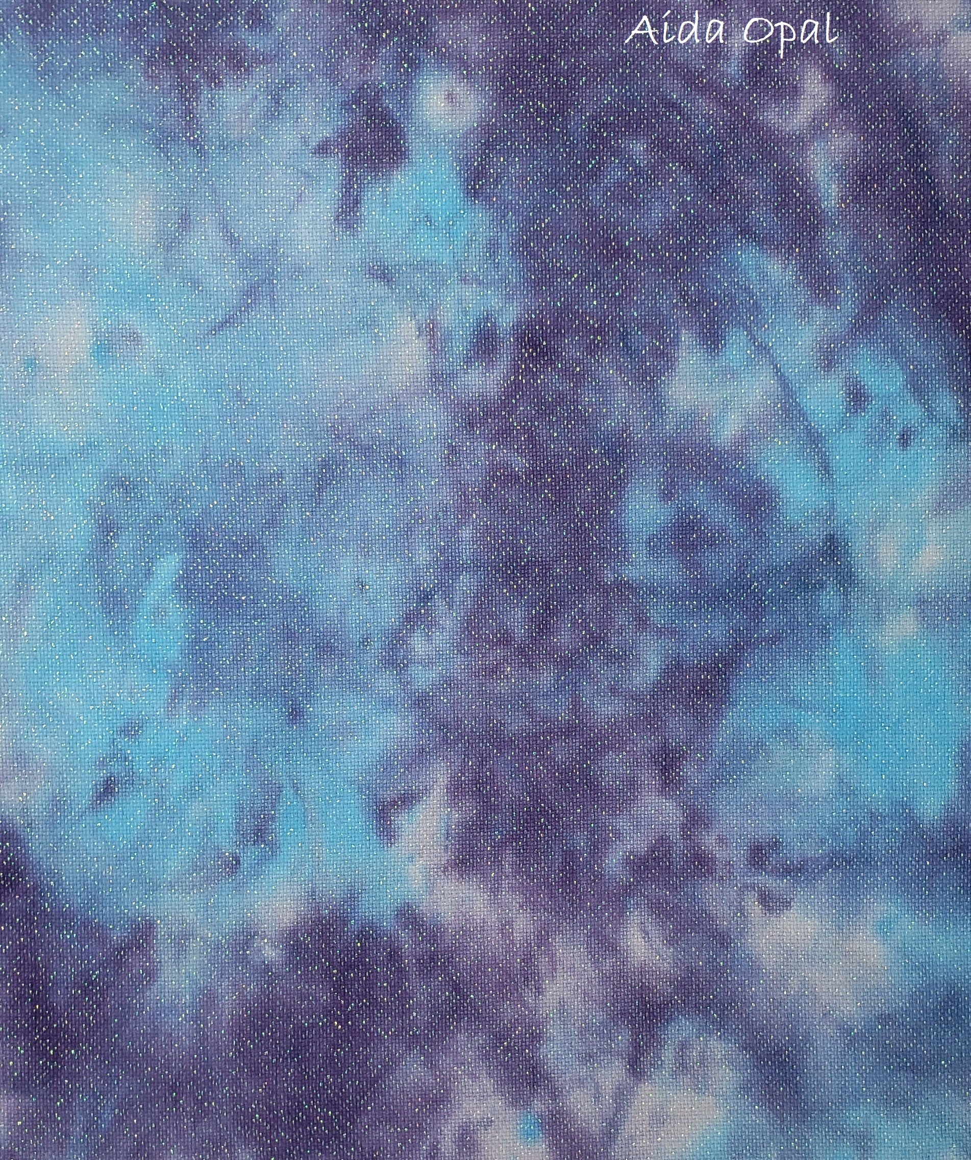 Stardust