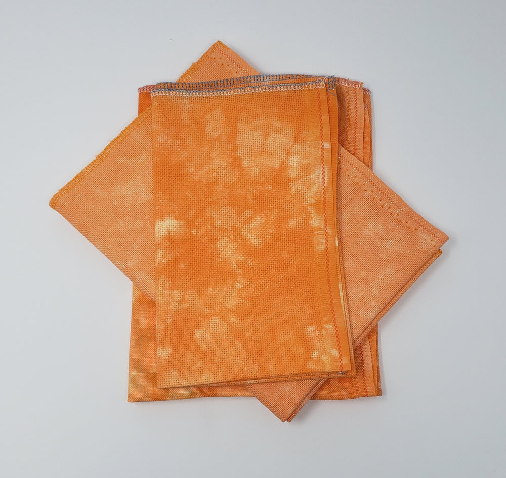 Dreamsicle