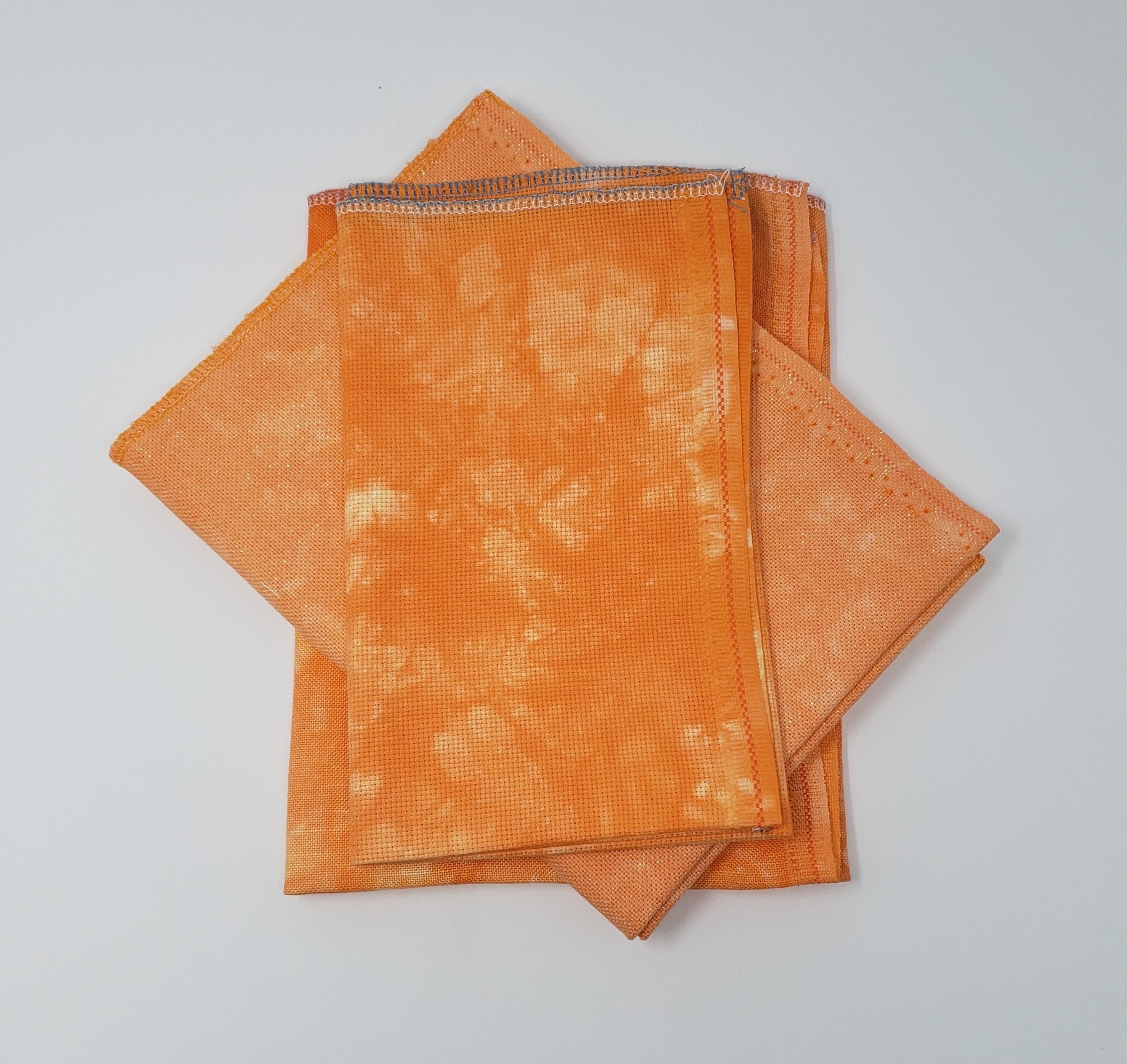 Dreamsicle