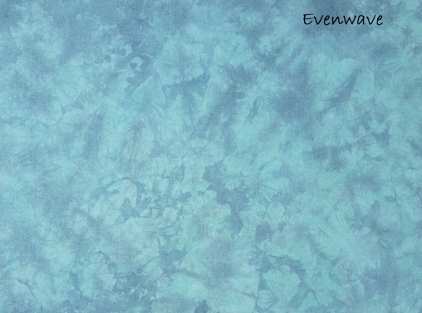 Ocean Depths