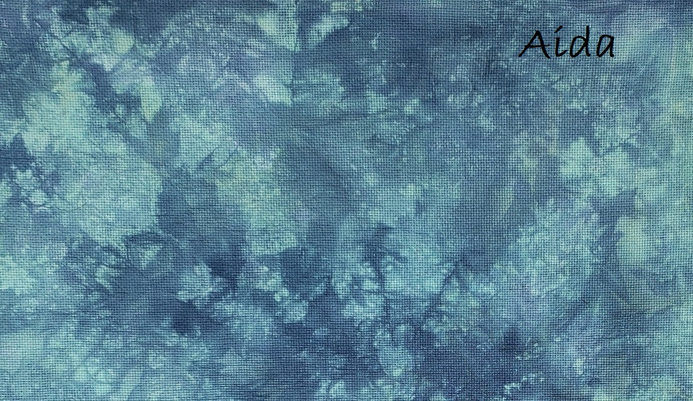Ocean Depths