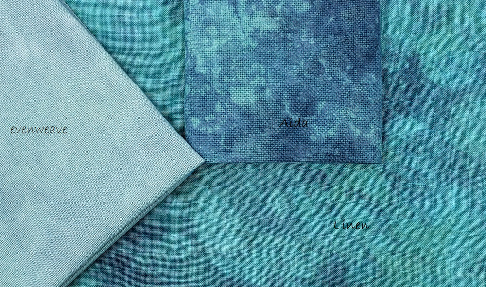 Ocean Depths
