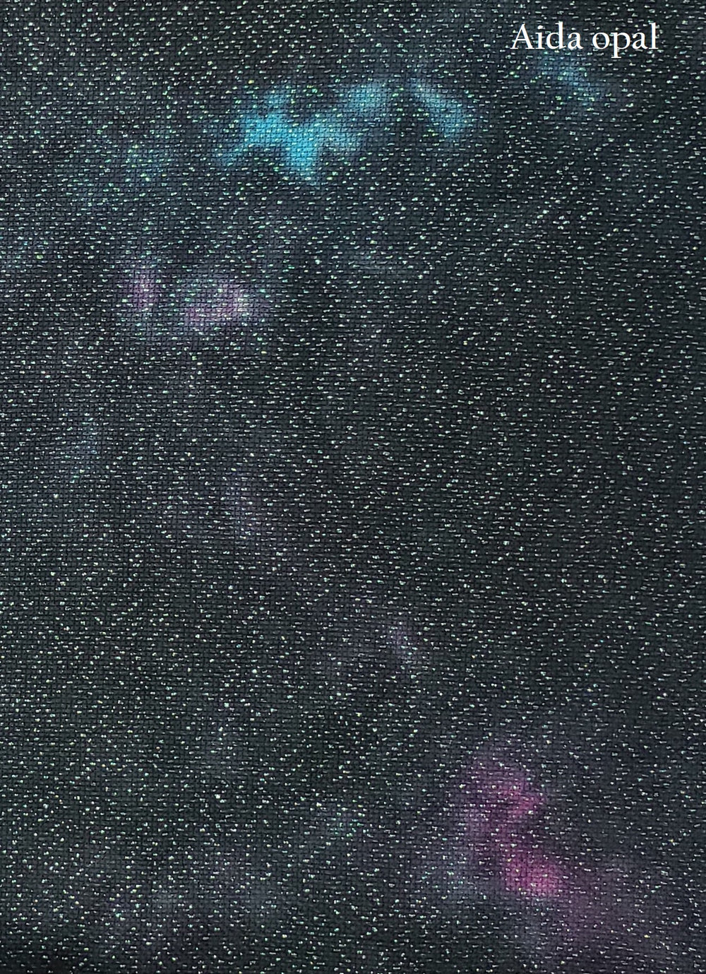 Cosmos