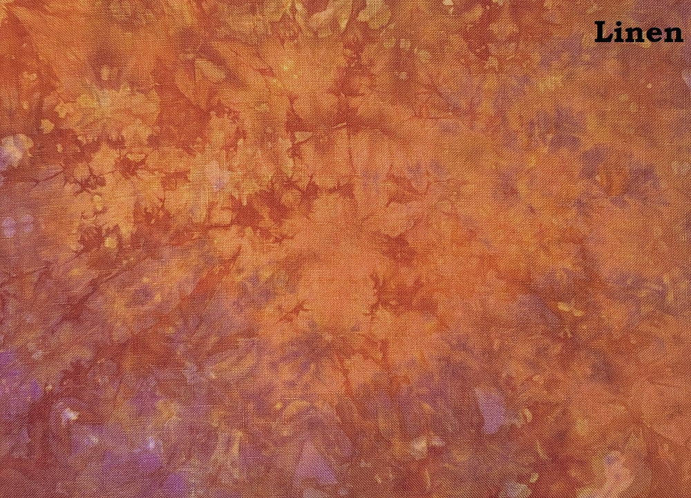 Blood Orange