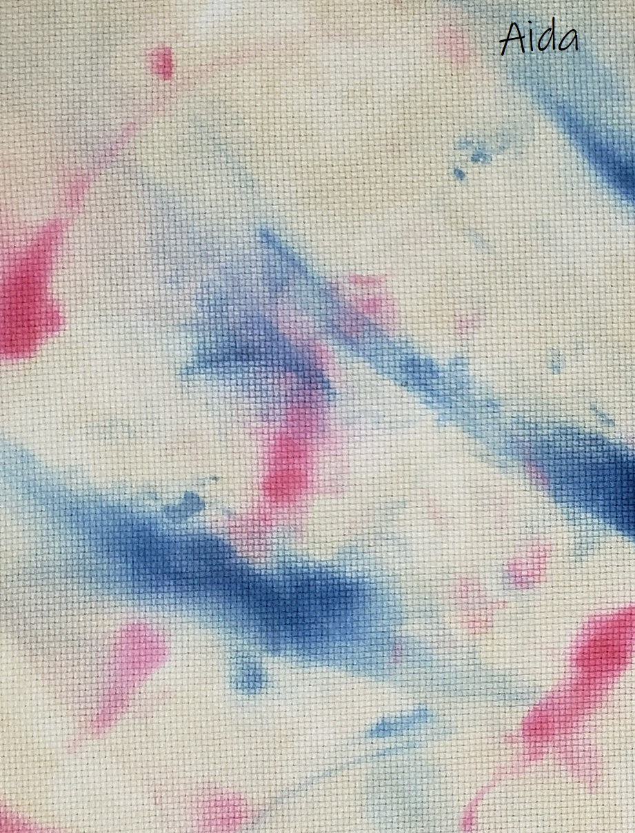 Patriotic