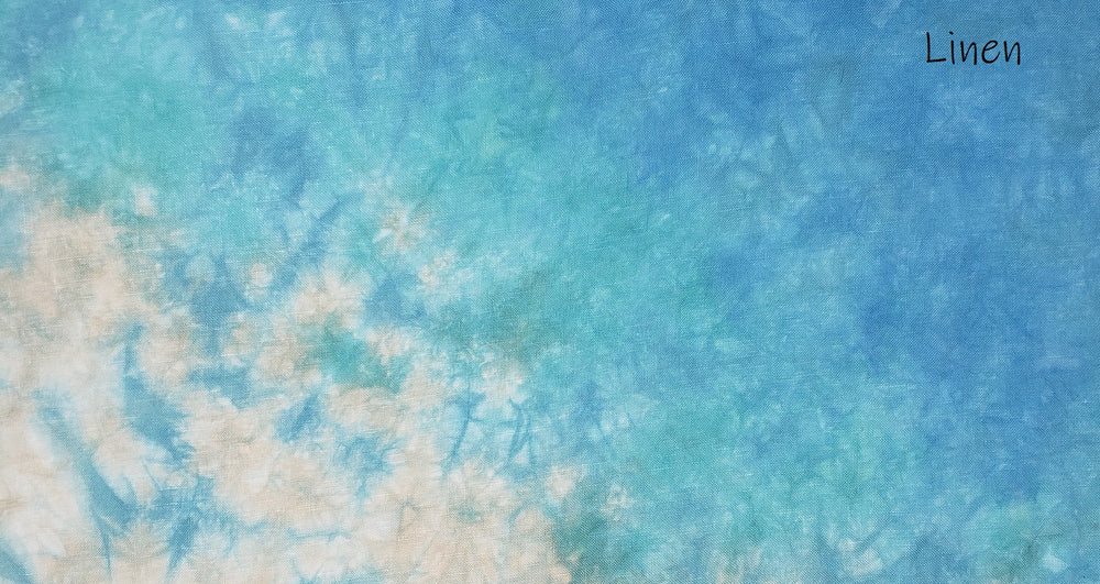 Shoreline