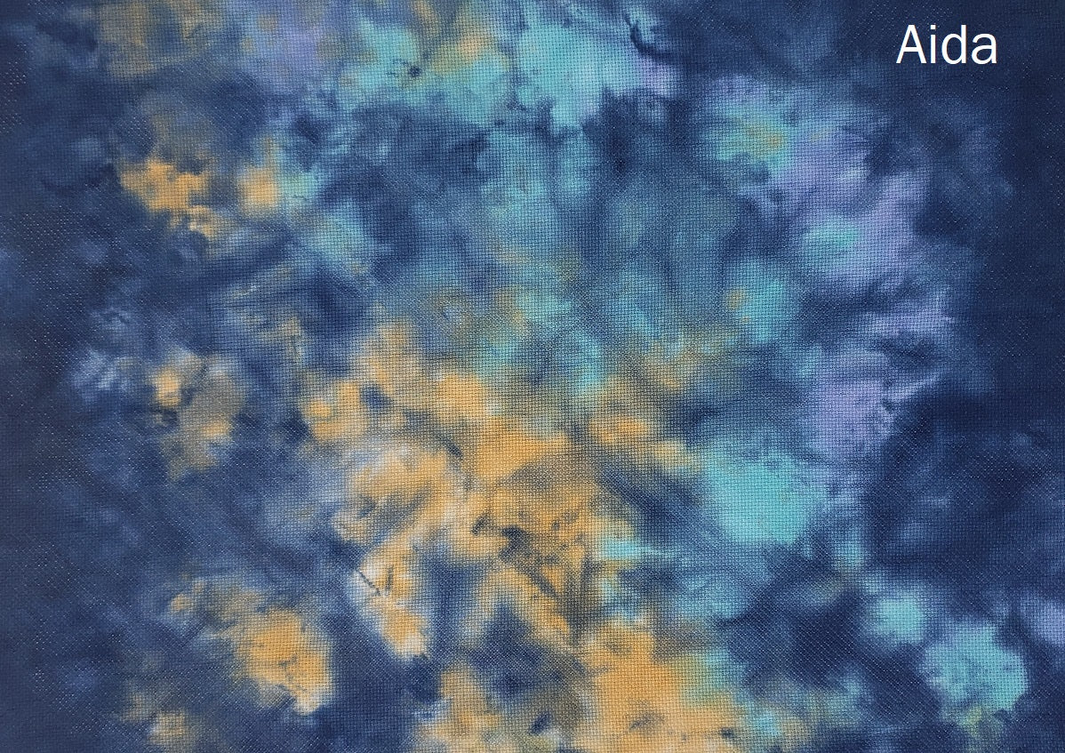 Nebula