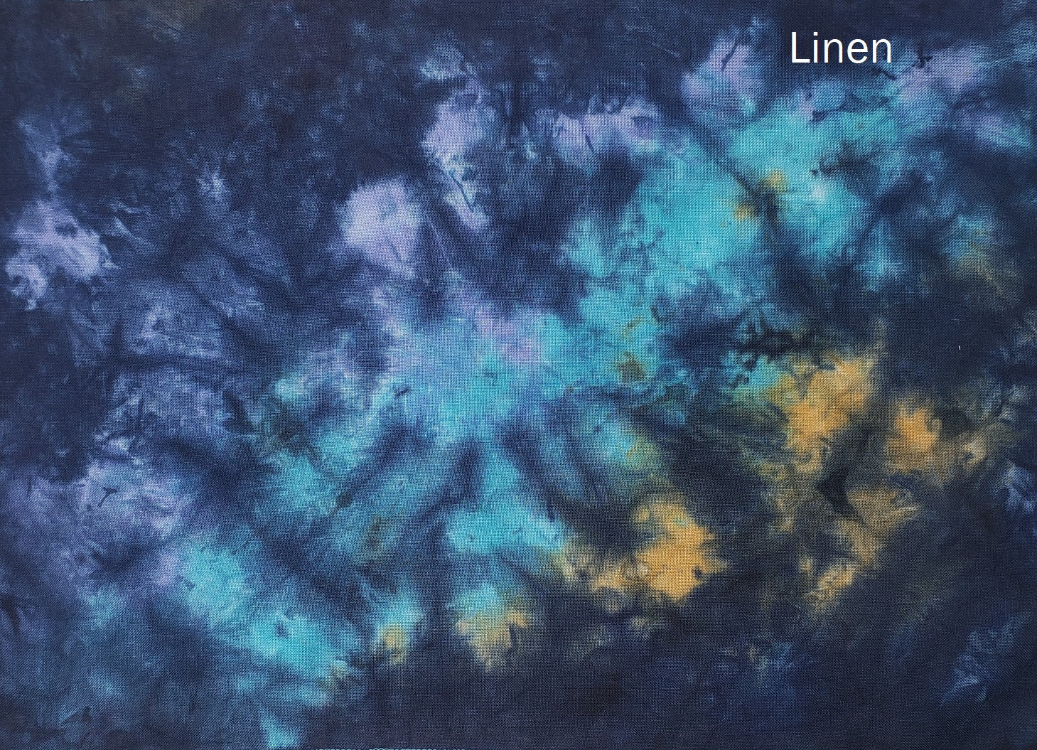 Nebula