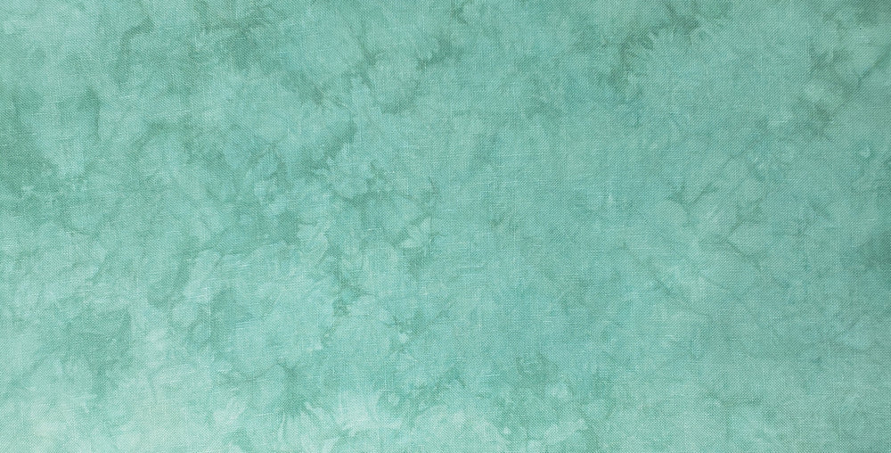 Seaglass