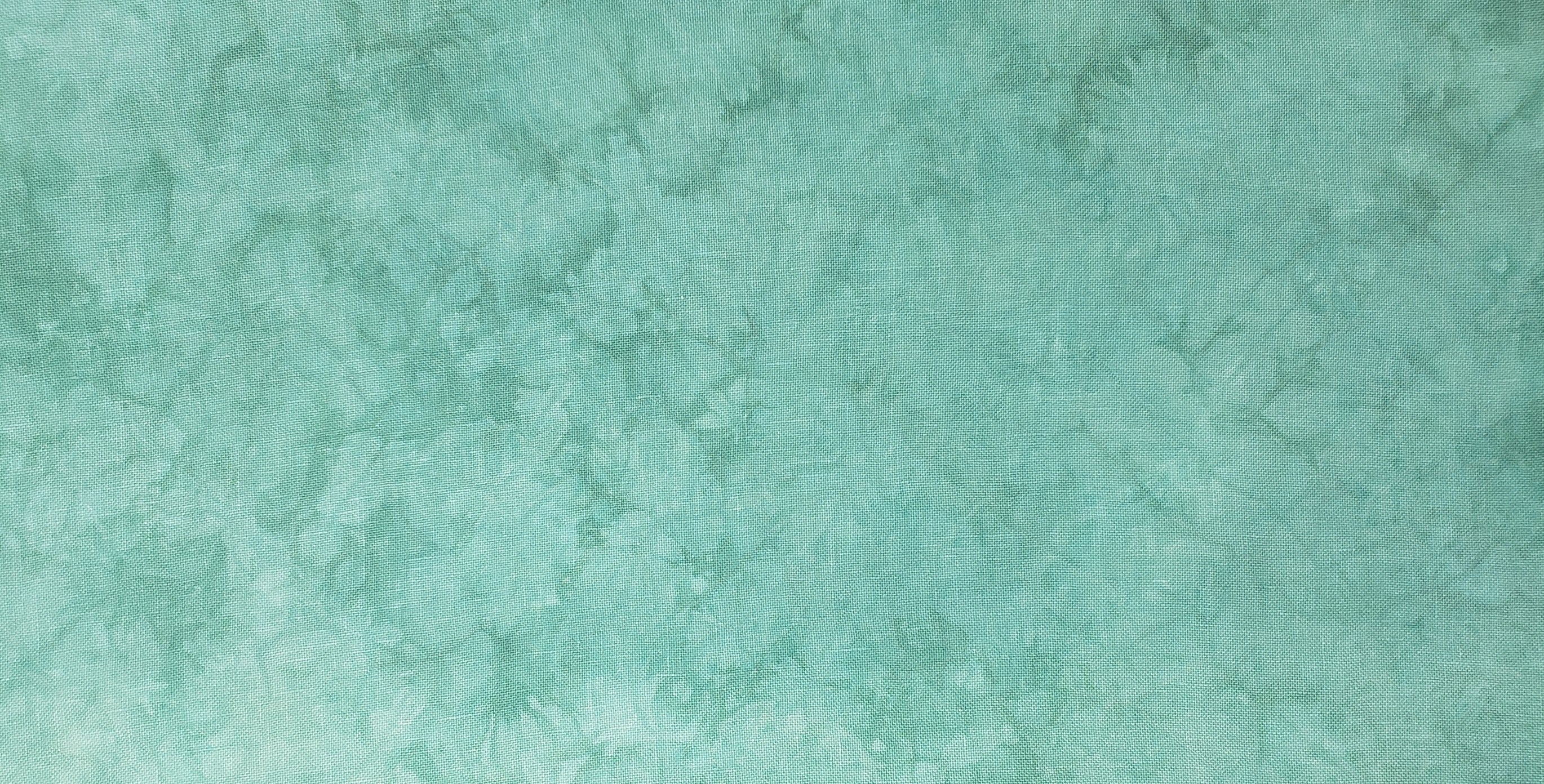 Seaglass