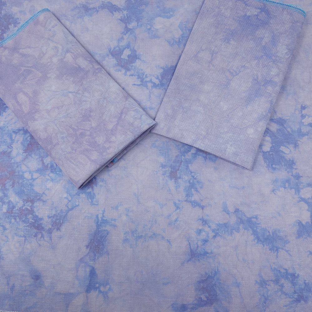 Periwinkle
