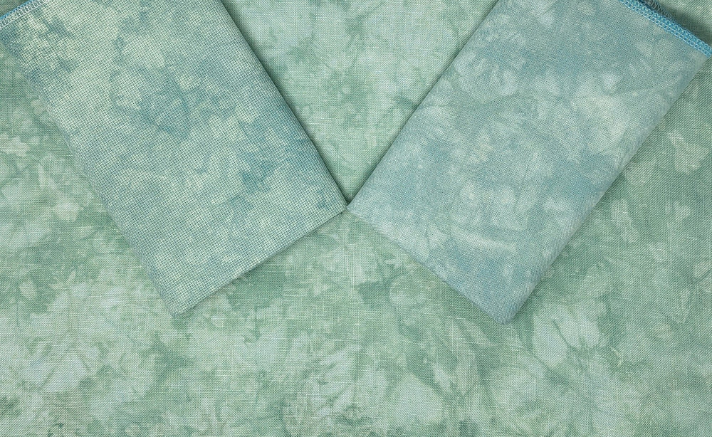 Aventurine