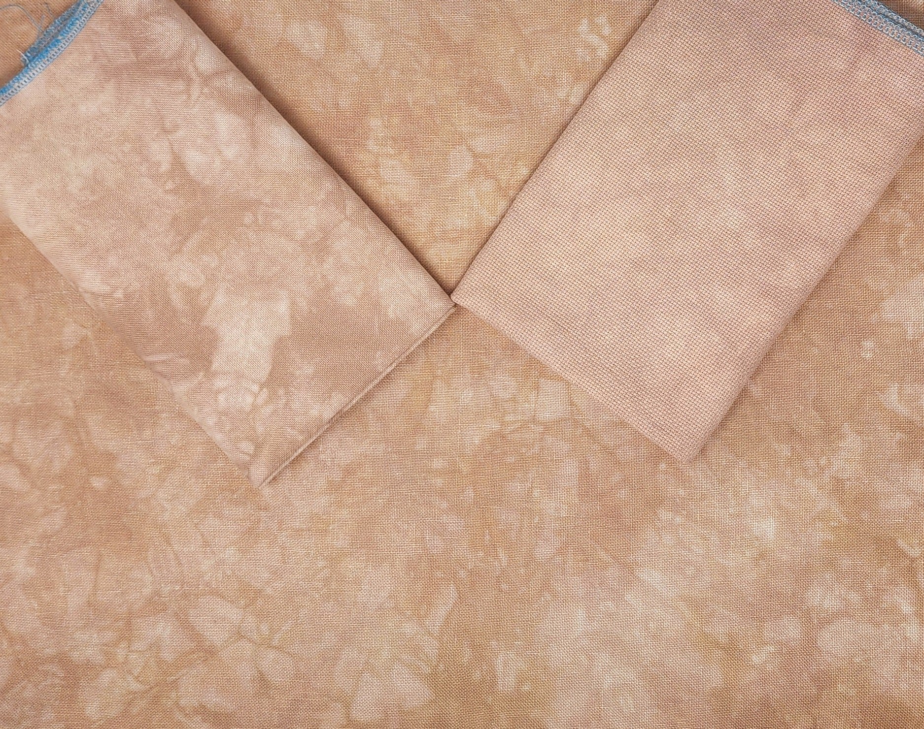 Cinnamon