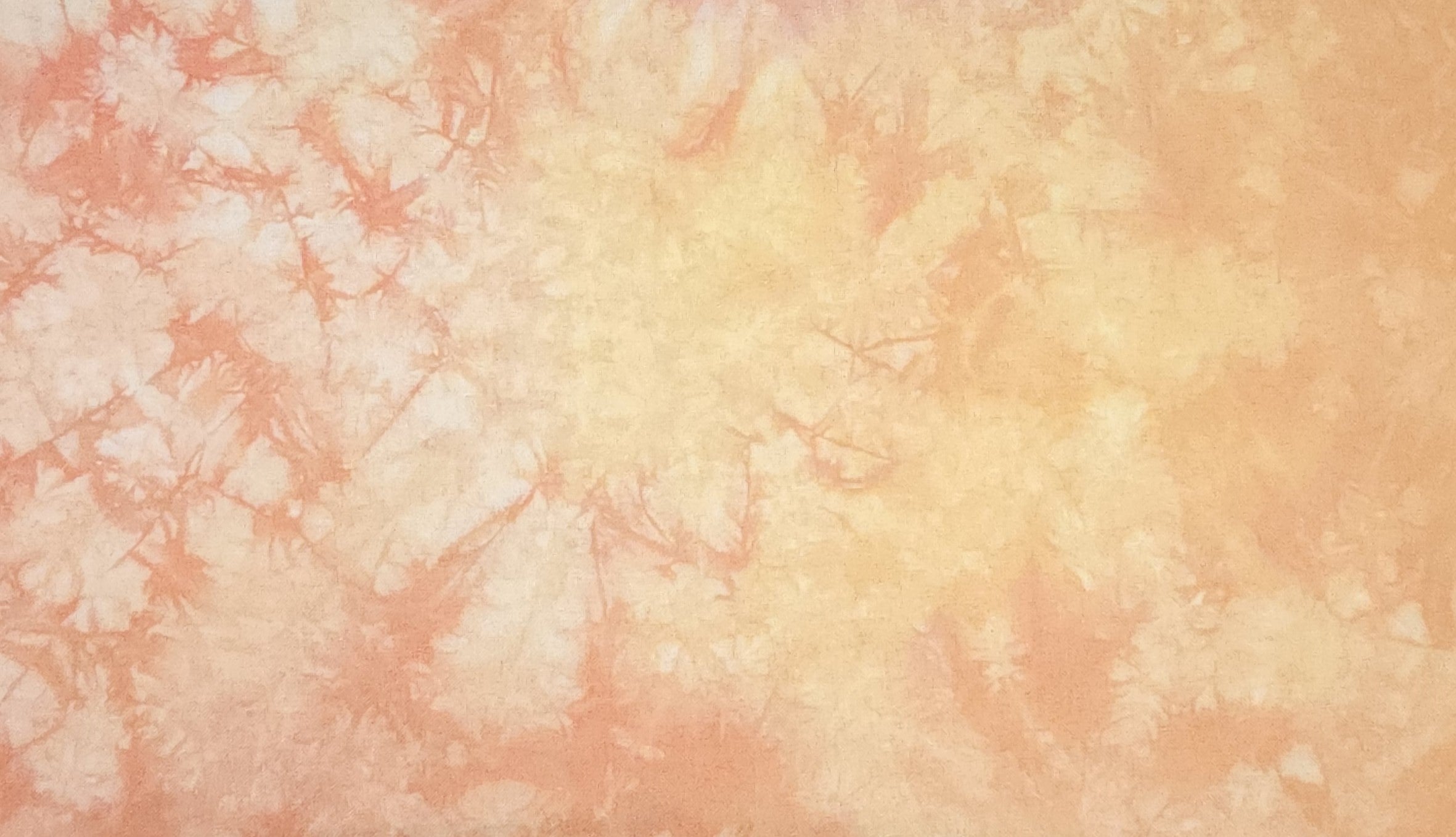 Sorbet