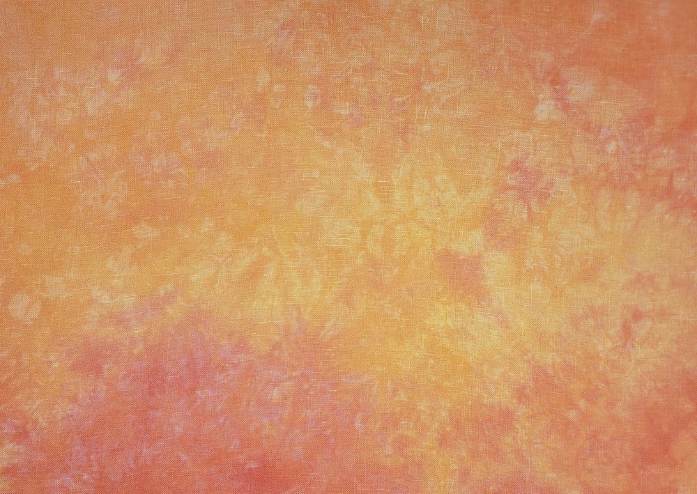 Sorbet